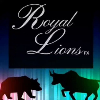 Telegram profile photo for SEÑALES DE FOREX GRATIS