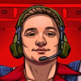 Telegram profile photo for ЭТО MONTANA 🧨