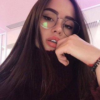 Telegram profile photo for Пᴩᴏдᴀжᴀ ᴀᴋкᴀунᴛᴏʙ | Sidy 🌸
