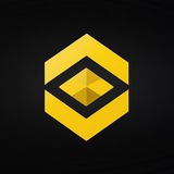 Telegram profile photo for Crypto trading/Auto-Bot