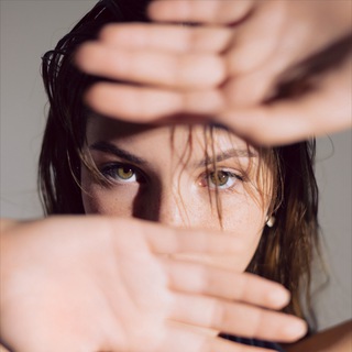 Telegram profile photo for “Un amour, une vie”