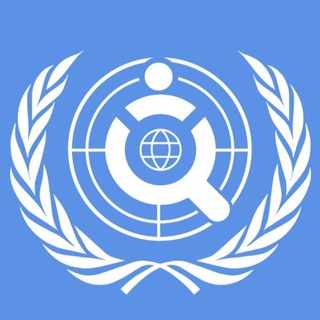 Telegram profile photo for International Jobs | فرصت های استخدام بین المللی