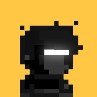 Telegram profile photo for Ritanium Community