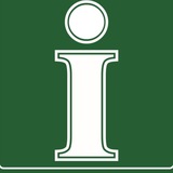 Telegram profile photo for ТИЦ "Подольск"