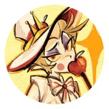 Telegram profile photo for MAIN *** | requests !