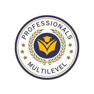 Telegram profile photo for ✨MULTILEVEL MASTERY