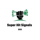 Telegram profile photo for Forex | Super Hit Signals
