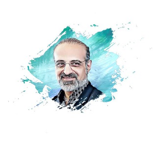 Telegram profile photo for محمد اصفهانی