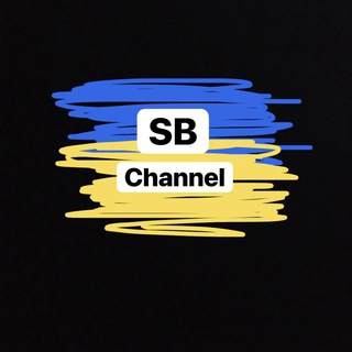 Telegram profile photo for SmallBoard Ukraine 🇺🇦 Channel