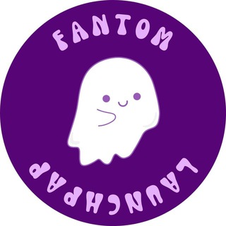 Telegram profile photo for FanTomPad_ANN