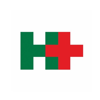 Telegram profile photo for Медицинский центр «Надежда»
