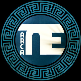 Telegram profile photo for ๐๐๐๐๐๐