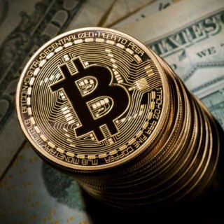 Telegram profile photo for JSS BITCOIN
