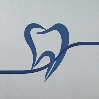 Telegram profile photo for کلينيک دکتر صبوري، دکتر اسماعيل زاده