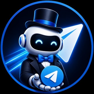 Telegram profile photo for MRDownly (Channel)