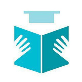 Telegram profile photo for Edutap EPFO APFC | RBI | NABARD | ICAR AO