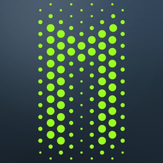 Telegram profile photo for MIRAX Сусіди