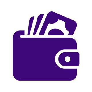 Telegram profile photo for Earning Tricks