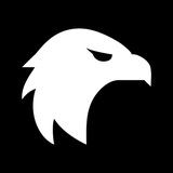 Telegram profile photo for Студия 3D печати СОКОЛ