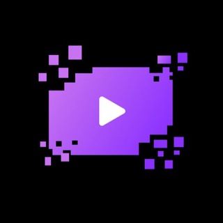 Telegram profile photo for Хранилище | Клуб Монтажеров