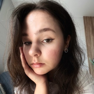 Telegram profile photo for ❞ Кофейная шкатулка