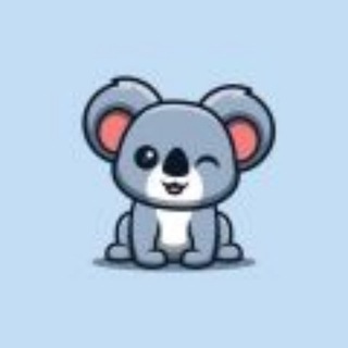 Telegram profile photo for 先锋体育团队