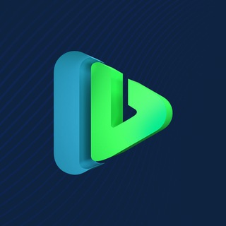 Telegram profile photo for Popular Magazine