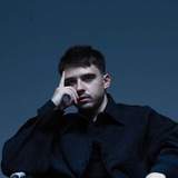 Telegram profile photo for Никита Романов