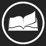 Telegram profile photo for 🇺🇦Книгограм | Инсайты с книг