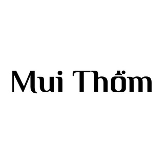 Telegram profile photo for MUI THOM