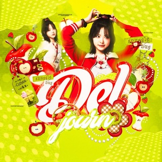 Telegram profile photo for โโ ๐ฝ๊ซ๐ โคฟ ๐๐๐๐ฃ๐๐บโฤฑ๐๐ ๊ณ