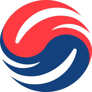 Telegram profile photo for KoreaTrade - Корейская косметика оптом