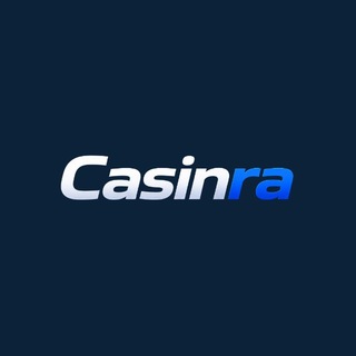 Telegram profile photo for Casinra