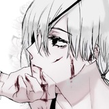 Telegram profile photo for quanxi