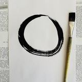 Telegram profile photo for Говорящие слова. Развитие речи. Речевой имидж