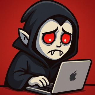 Telegram profile photo for BugBounty & Hacking Resources