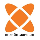 Telegram profile photo for Женские обуви 👠