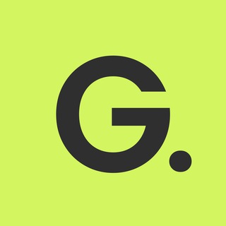 Telegram profile photo for Grabber Official Channel