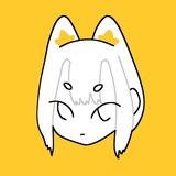 Telegram profile photo for koppchk