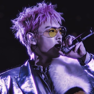 Telegram profile photo for 𝆹𝅥 𝆭𝕱𝓸𝓽𝓲𝓷𝖎𝖆₍ ̸۪ ࣪. ʾ۫