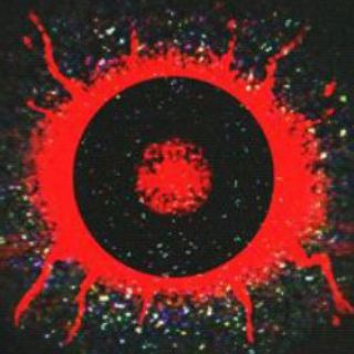 Telegram profile photo for оɸиᴄ ʙишоᴨᴀ | 🫀