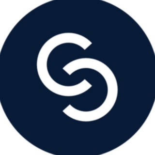 Telegram group profile photo for Staked Community
