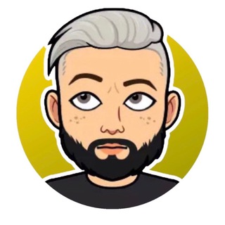 Telegram profile photo for 𝘐𝘵𝘵𝘻_𝐀7𝐚𝐚ꨄ