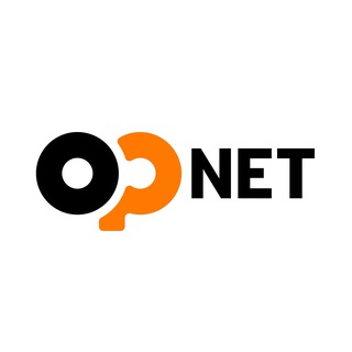 Telegram group profile photo for OP_NET