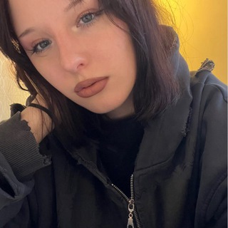 Telegram profile photo for колупяткина