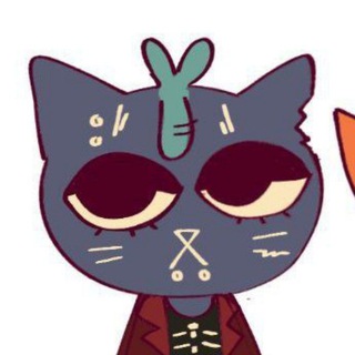 Telegram profile photo for Мама, я черешня🍒