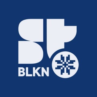 Telegram profile photo for Superteam Balkan