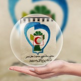 Telegram profile photo for Helal
