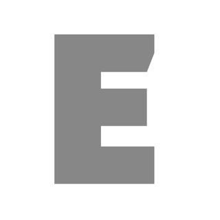 Telegram profile photo for EVOnews