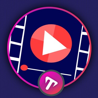 Telegram profile photo for تاو ویدیو - کلیپ های روز